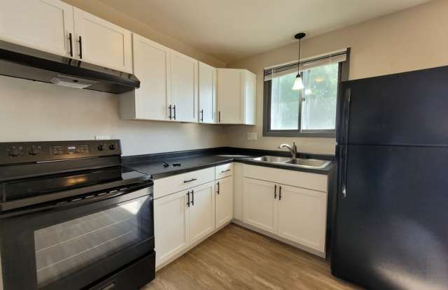 2641 - 2643 Nicholas Drive - 2643 Gallery 4
