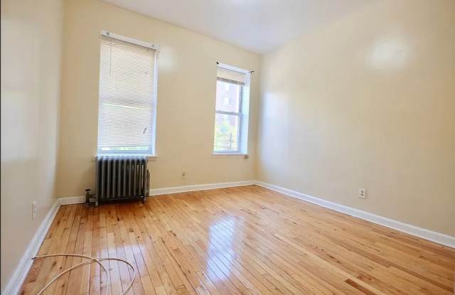 1670 Sterling Pl photos photos