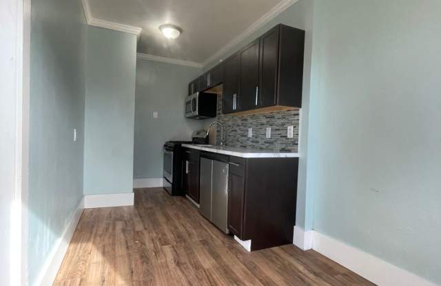 1117 S. Plymouth Avenue photos photos