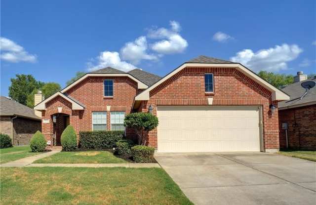12740 Northern Pine Drive - 12740 Northern Pine Drive, Fort Worth, TX 76244
