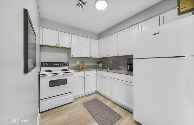 Grandview Pointe Gallery 3