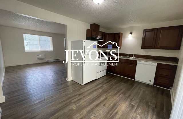 1208 Willow St Yakima, WA 98902-1961 photos photos 1208 Willow St Yakima, WA 98902-1961 photos photos