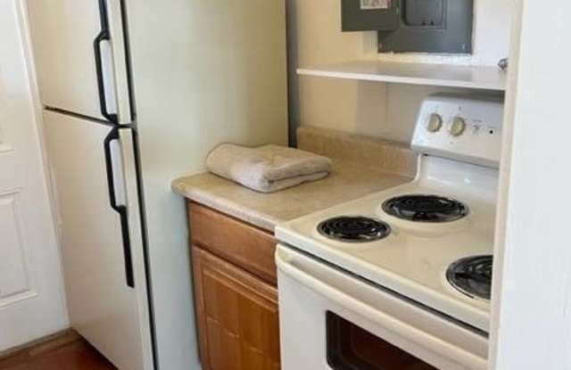 241 N Orlando Avenue unit: B photos photos