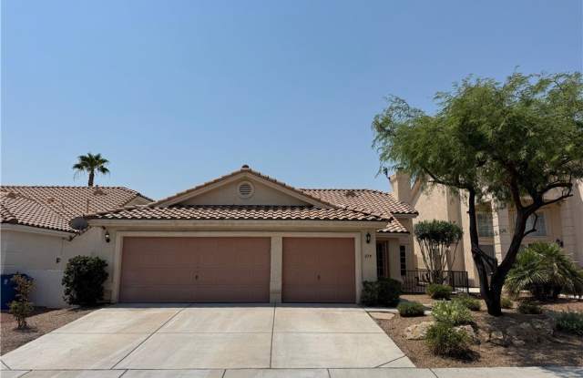 879 Cline Cellars Avenue photos photos