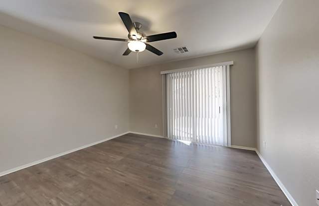 11547 W Duran Avenue Gallery 4