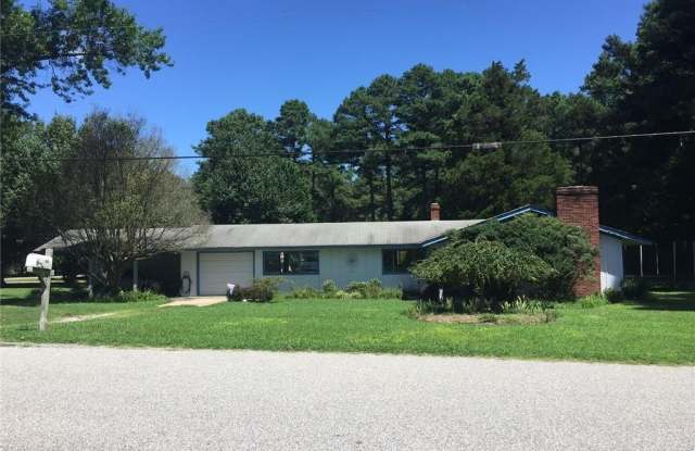302 Marlbank Drive photos photos