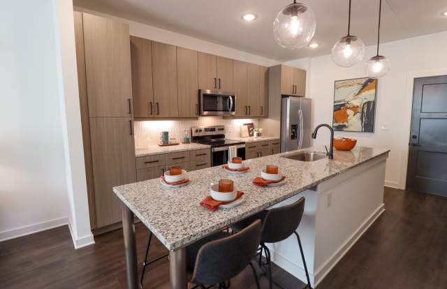 The Wren Apartments photos photos The Wren Apartments photos photos