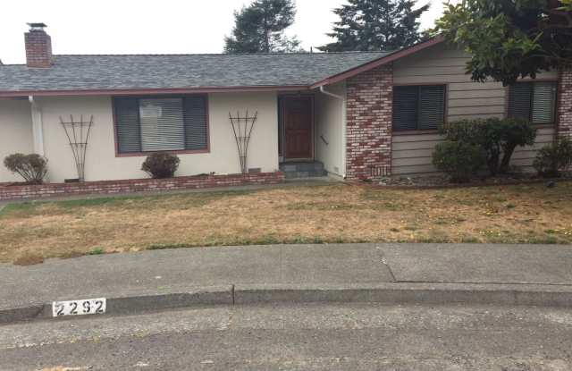 3 Bed 3 Bath House photos photos