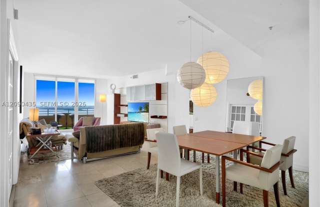 808 Brickell Key Dr Gallery 2