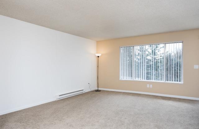 Cascade Vista Apartments photos photos