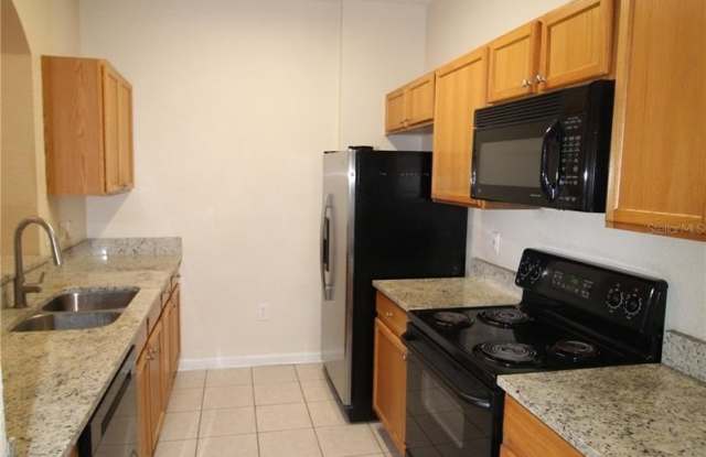 6380 CONTESSA Drive Gallery 4
