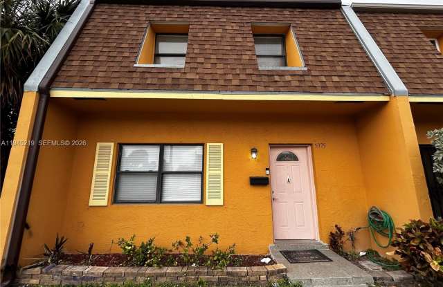 5979 NW 29th Pl photos photos