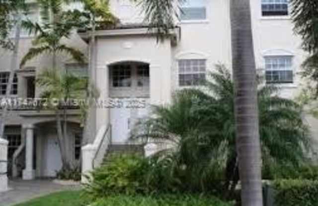 5650 NW 115th CT - 5650 Northwest 115th Court, Doral, FL 33178