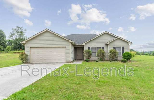 74 Gray Field Court - 74 Gray Field Court, Jackson County, GA 30549