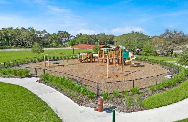 1437 TAWNY RIDGE Road Gallery 4