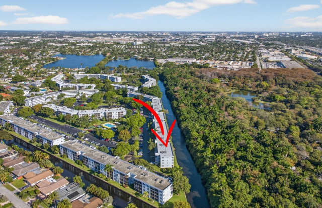 107 Royal Park Drive photos photos 107 Royal Park Drive photos photos