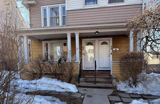 62 Putnam Street photos photos