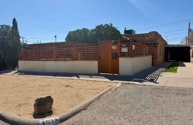 4018 SACRAMENTO Avenue photos photos