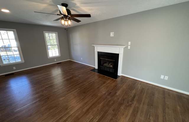 618 McCauliff Drive Gallery 2