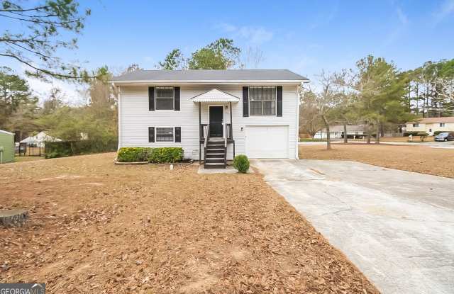 7025 Winkfield Place photos photos