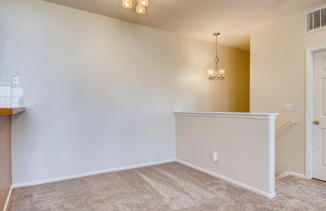 9483 Carlyle Park Place Gallery 4