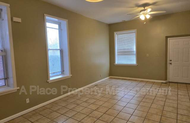 3113 Magnolia Avenue - 1st Fl photos photos
