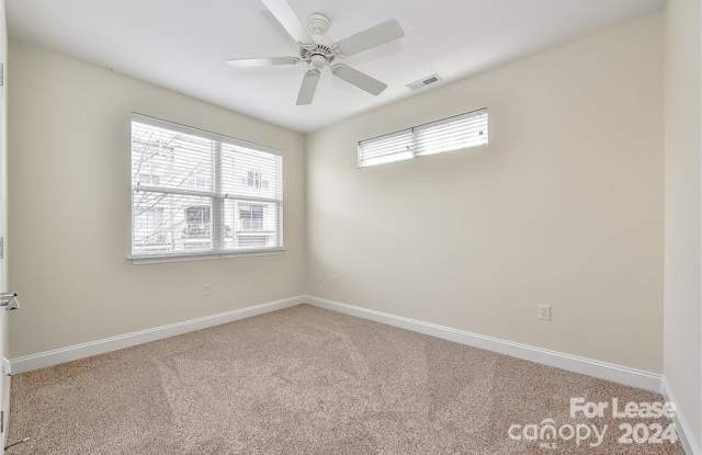 1308 Kenilworth Avenue Gallery 4