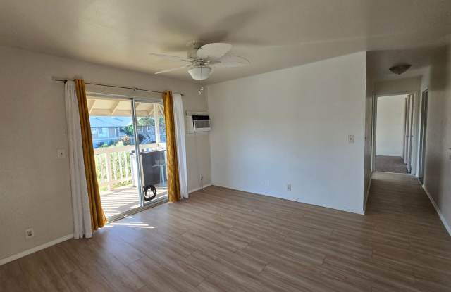 2 bedroom 1.5 bath in Kihei - 480 Kenolio Road, Kihei, HI 96753