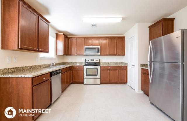 2617 Stinger Drive Gallery 4