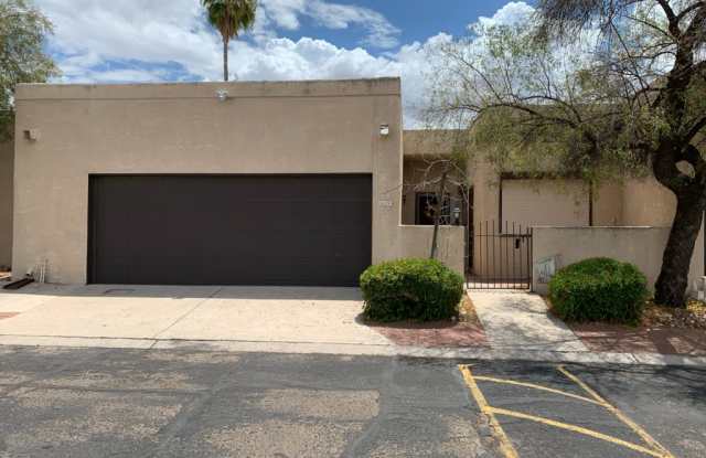 639 N Richey Blvd photos photos