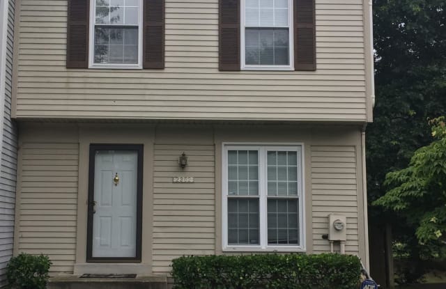 2352 MITCHELLVILLE ROAD - 2352 Mitchellville Road, Bowie, MD 20716