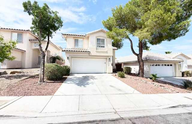 Wonderfully 2-story single-family house photos photos Wonderfully 2-story single-family house photos photos