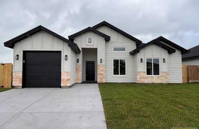 2642 Eliseo Villarreal Ave photos photos