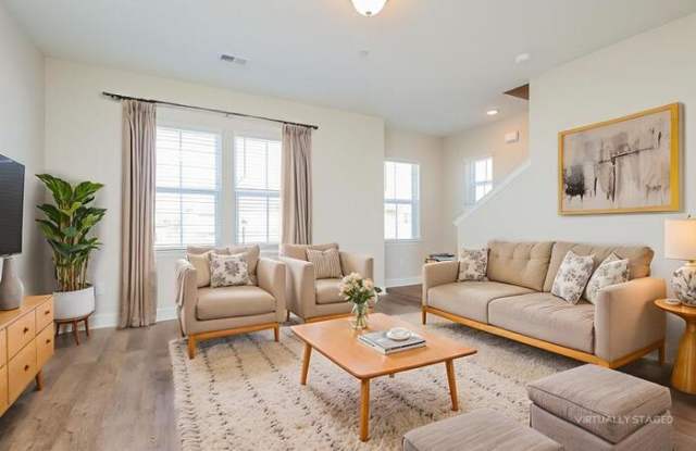 256 Hawk Run Ct Gallery 3