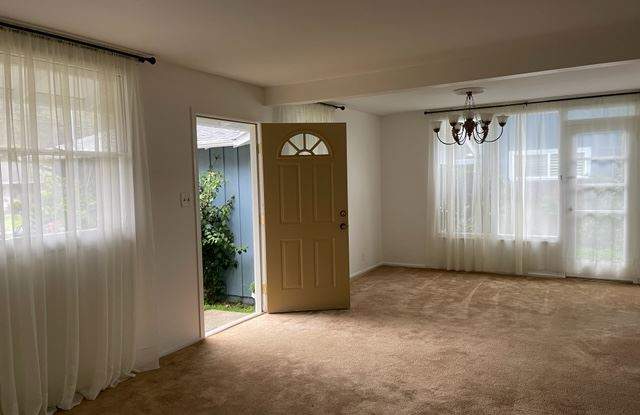 723 Montezuma Dr Gallery 4