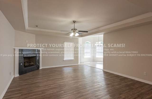 1674 North Hazeltine Drive Gallery 4