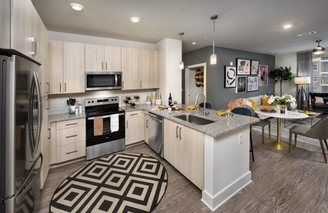 Symphony at Suwanee Creek photos photos