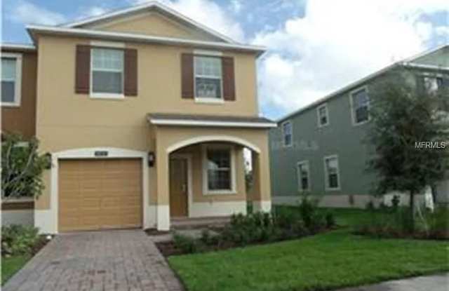 10761 Savannah Landing Cir photos photos 10761 Savannah Landing Cir photos photos
