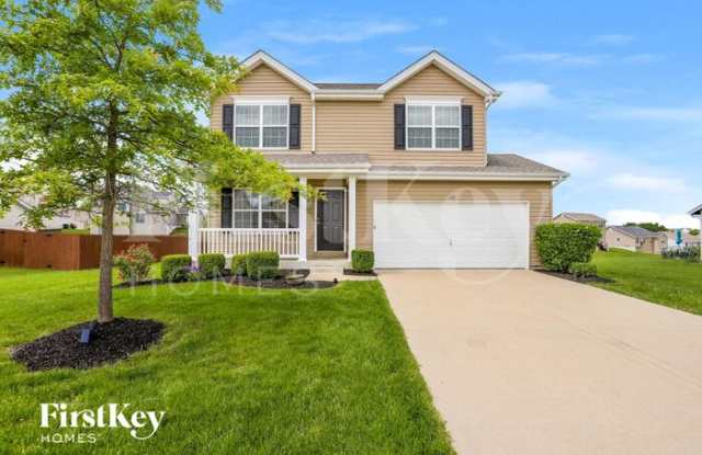 109 Piety Drive photos photos