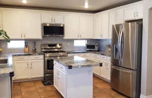 155 Thunder Plains Way photos photos