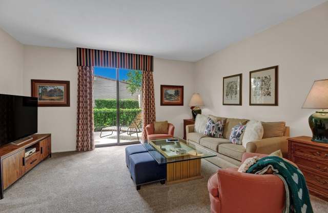 44842 Guadalupe Drive Gallery 4