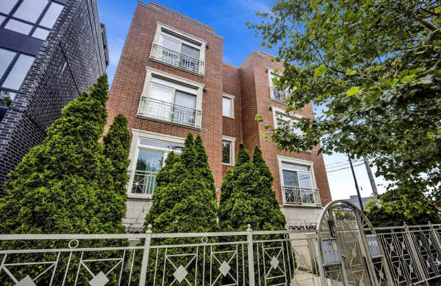1615 N Campbell Avenue photos photos 1615 N Campbell Avenue photos photos