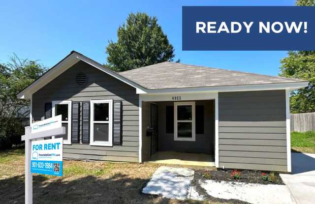 4923 Shayne Cove photos photos