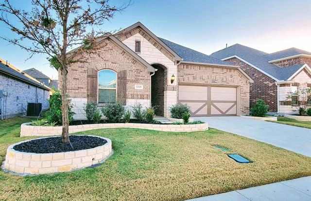1569 Cedar Crest Drive Gallery 3