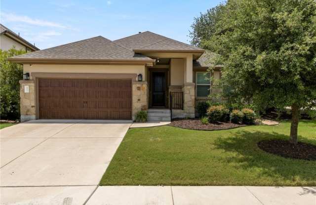 4237 Mercer Road photos photos