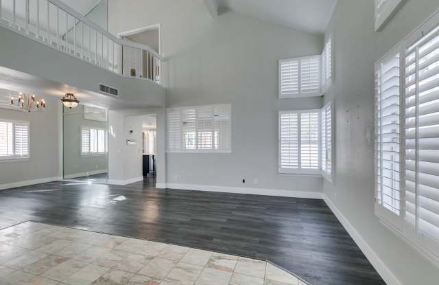 2449 Sage Pointe Circle Gallery 3