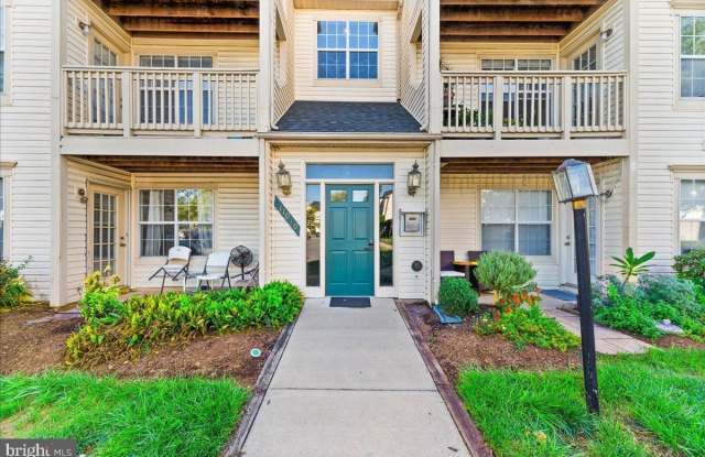 11010 KOMAN CIRCLE photos photos