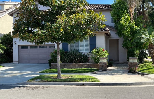27 Galena - 27 Galena, Irvine, CA 92602