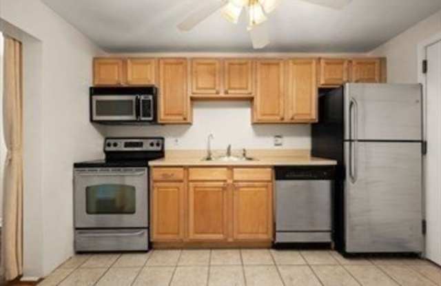 222 Stackpole St - 222 Stackpole Street, Lowell, MA 01852 222 Stackpole St - 222 Stackpole Street, Lowell, MA 01852