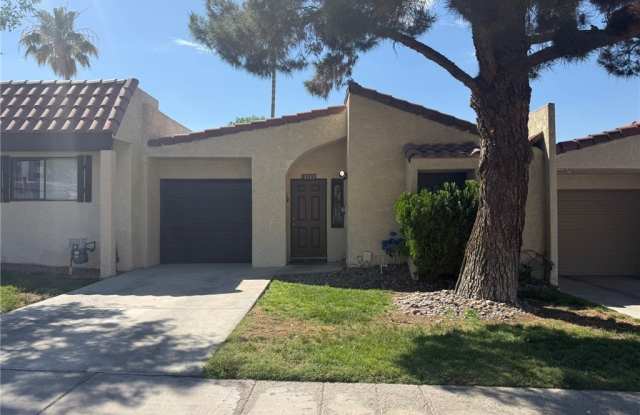 5533 Wheatfield Drive - 5533 Wheatfield Drive, Paradise, NV 89120 5533 Wheatfield Drive - 5533 Wheatfield Drive, Paradise, NV 89120